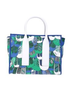 Сумка на руку Dsquared2