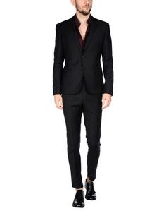 Костюм Pierre Balmain