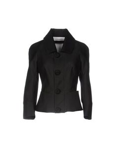 Пиджак Dsquared2