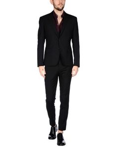 Костюм Pierre Balmain