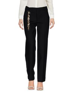 Повседневные брюки Dsquared2