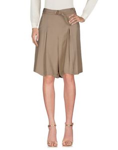 Юбка миди Kocca