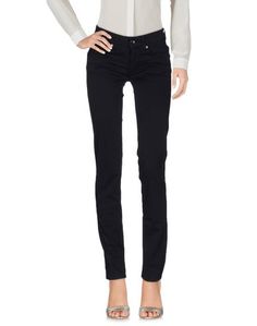 Повседневные брюки LIU •JO Jeans