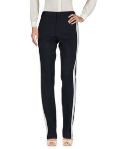 Повседневные брюки Marni