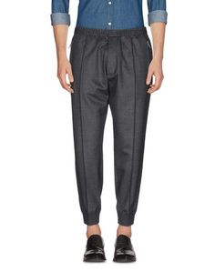 Повседневные брюки Dsquared2