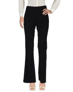 Повседневные брюки Kaos