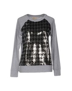 Толстовка Michael Kors