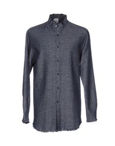 Pубашка C.Y.H. Clap Your Hand