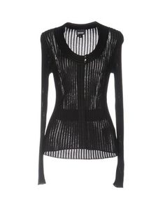 Кардиган Just Cavalli