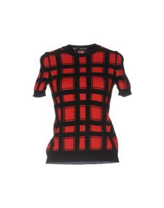 Свитер Dsquared2