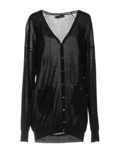 Кардиган Dsquared2