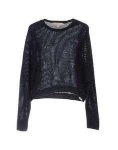 Свитер Michael Kors