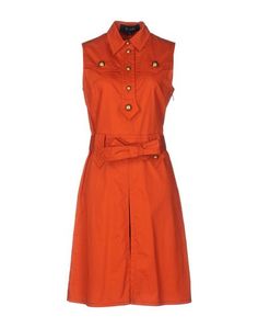 Короткое платье Gucci