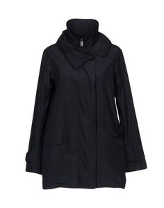 Куртка JIL Sander