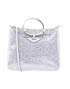 Сумка на руку Blugirl Blumarine