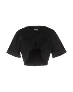 Пиджак Armani Collezioni