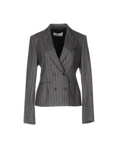 Пиджак Mauro Grifoni