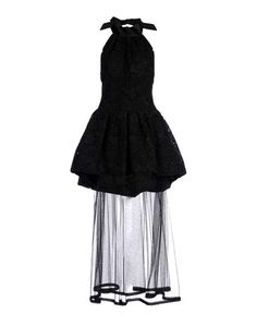 Длинное платье IO Couture