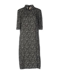 Платье до колена Marni