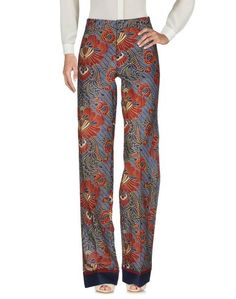 Повседневные брюки Dsquared2