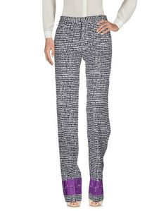 Повседневные брюки Dsquared2