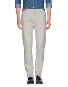 Повседневные брюки Class Roberto Cavalli