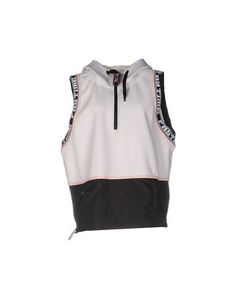 Толстовка FAY