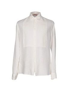 Pубашка Barena