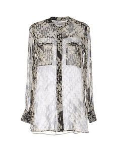 Pубашка Vince.