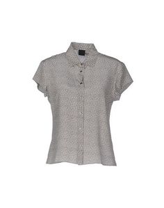 Pубашка Aspesi