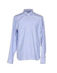 Pубашка Mauro Grifoni