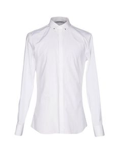 Pубашка Neil Barrett