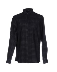 Pубашка Neil Barrett