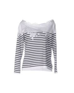 Свитер Ermanno Scervino