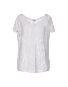 Свитер P.A.R.O.S.H.