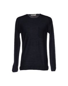 Свитер Mauro Grifoni