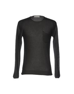 Свитер Mauro Grifoni