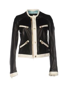 Куртка Dsquared2