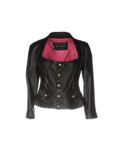 Куртка Dsquared2