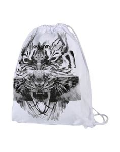 Рюкзаки и сумки на пояс Just Cavalli