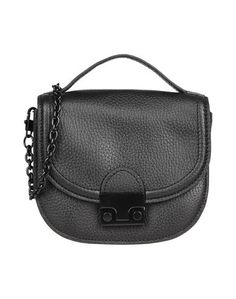Сумка на руку Loeffler Randall