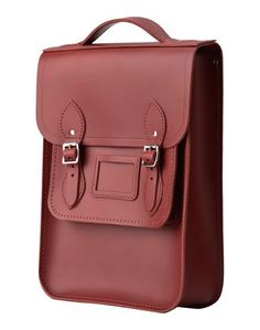 Рюкзаки и сумки на пояс THE Cambridge Satchel Company