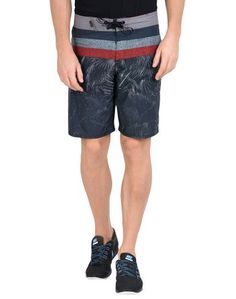 Пляжные брюки и шорты Oakley