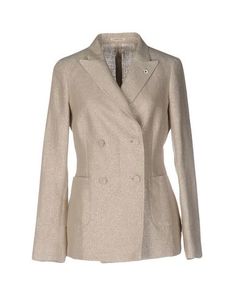 Пиджак Lardini