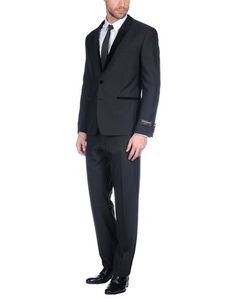 Костюм Dolce & Gabbana