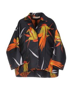 Пиджак Marni