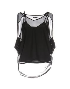 Блузка Cristinaeffe