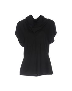 Блузка Givenchy