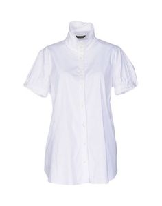 Pубашка Mauro Grifoni