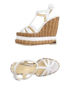 Сандалии Paloma BarcelÓ